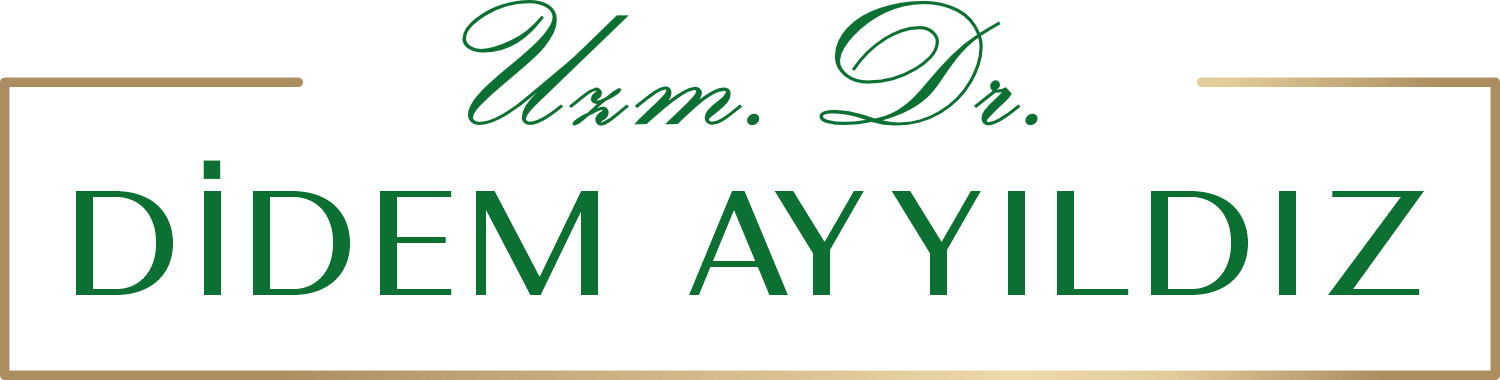 Didem Ayyıldız
